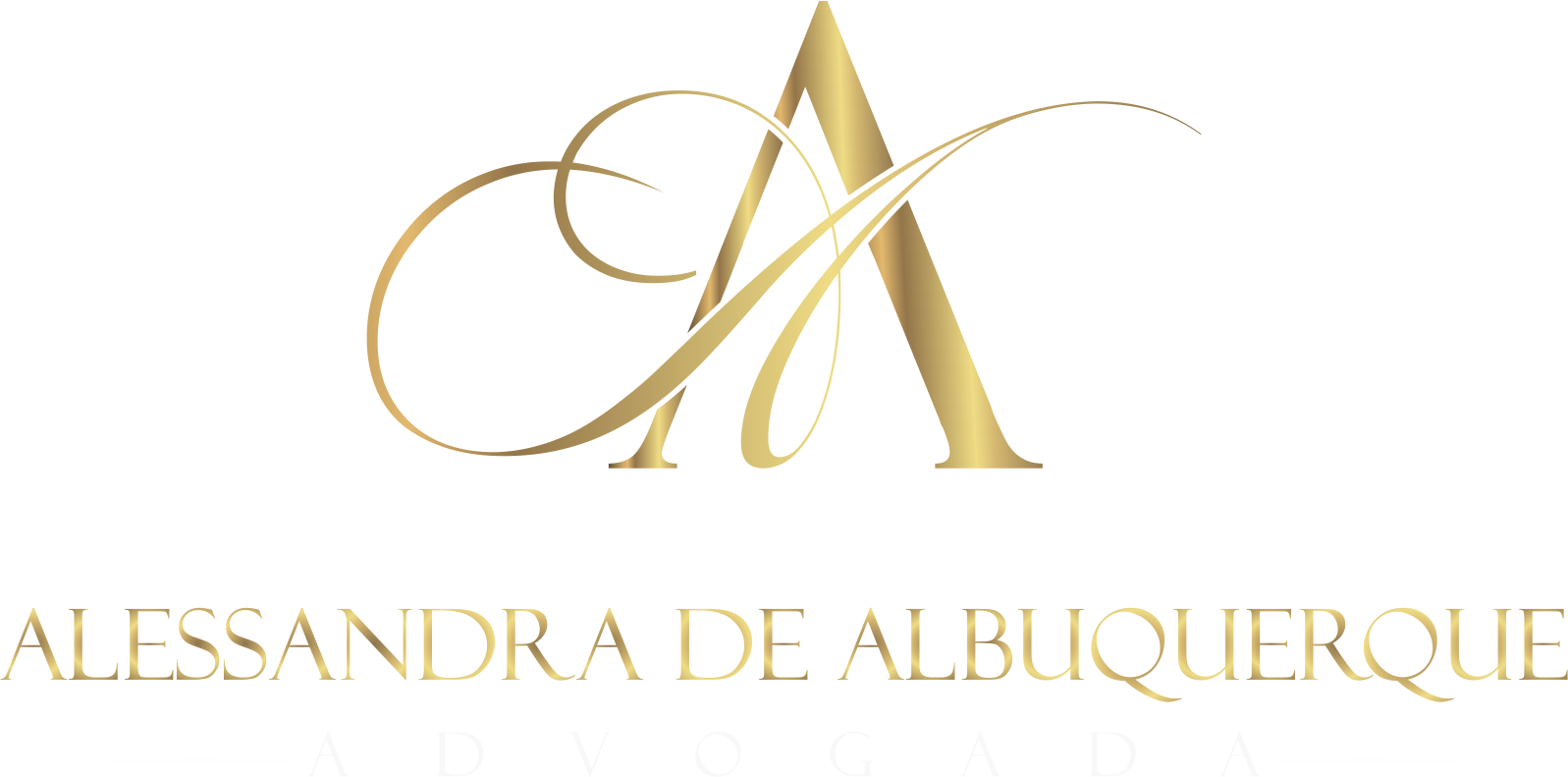 logo_final_dourada_17_04-AlbuquerqueAdv.png